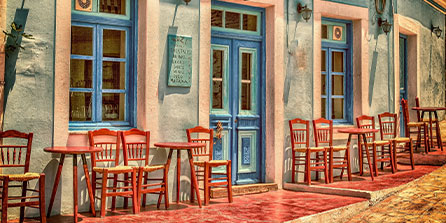 九游娱乐登录入口-羽毛球赛场焦点！克罗地亚队对阵德国队，战况跌宕起伏，悬念直到终场