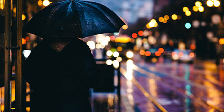 九游娱乐登录入口-乒乓球赛场焦点！德国队对阵瑞士队，超级对决，球迷热情点燃赛场