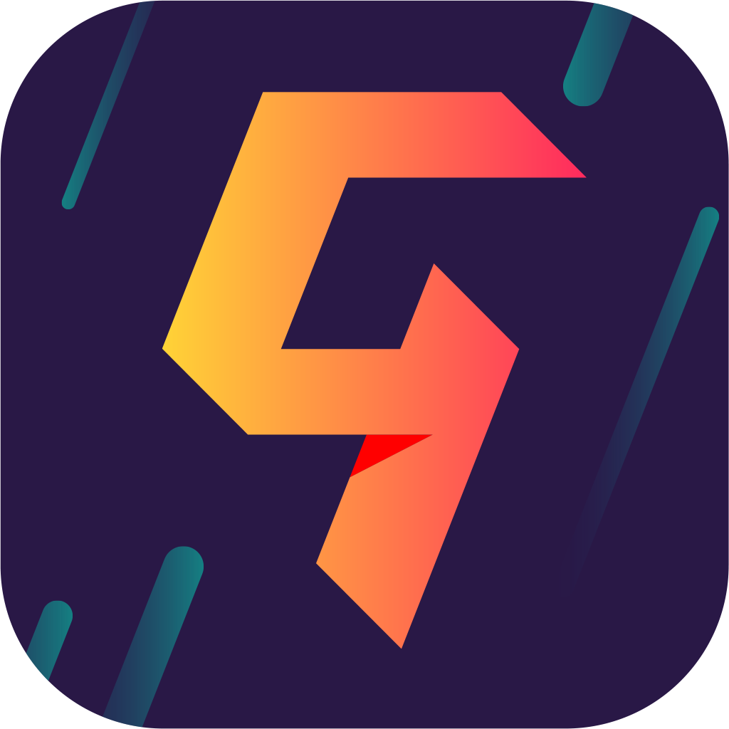 九游娱乐官网-在线登录入口 Jiuyou Play Game