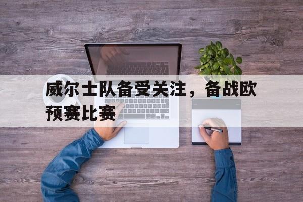 威尔士队备受关注，备战欧预赛比赛的简单介绍