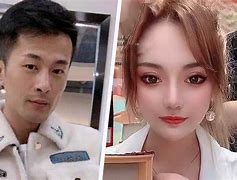 包含荣耀回归：皇马传奇宣布复出为球队贡献力量的词条