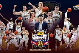 包含历史性时刻!球队总决赛中巨星独揽三双，成就CBA传奇的词条