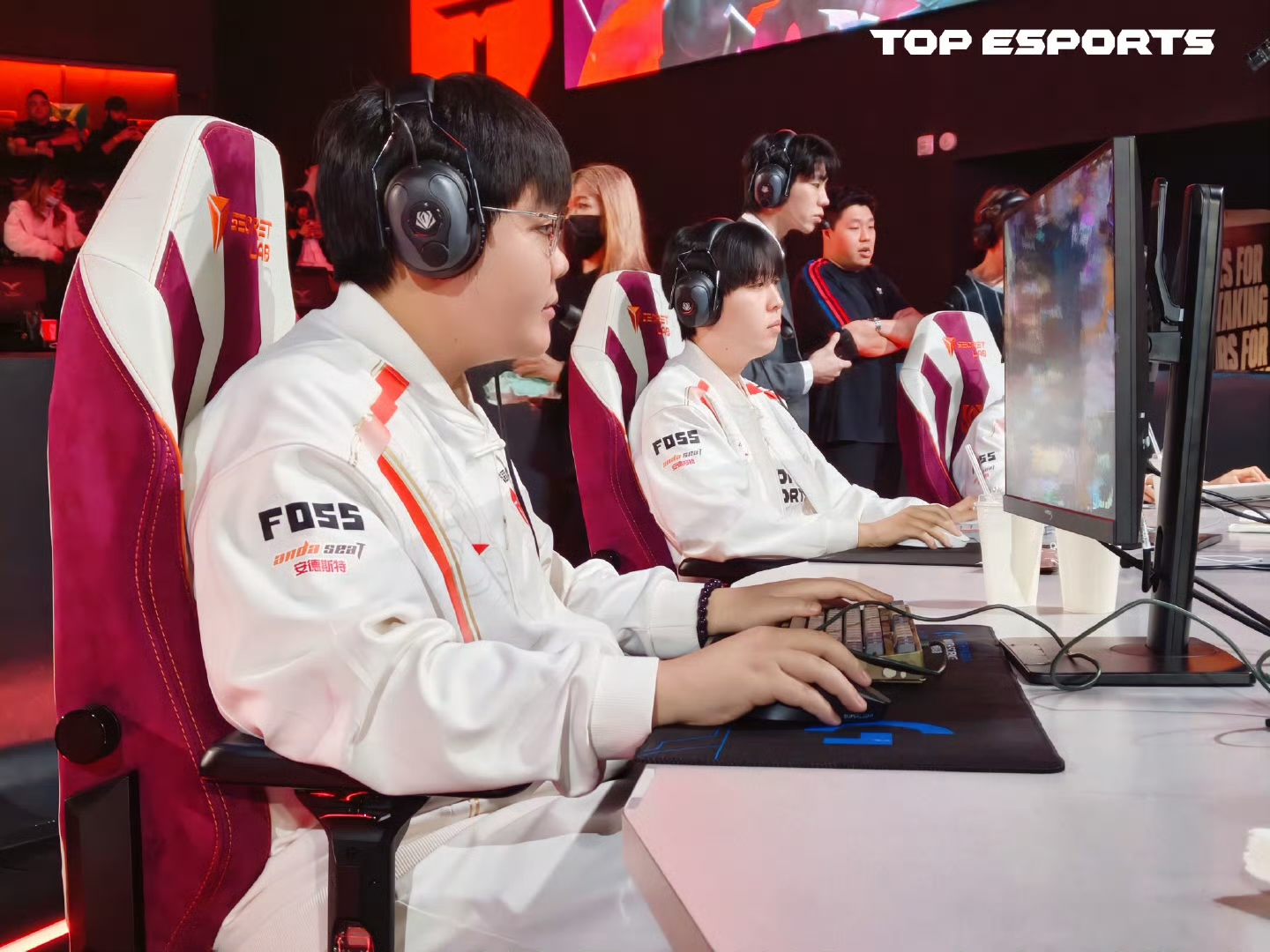 Rookie迎来五赛季高光表现，热火球迷沸腾！的简单介绍