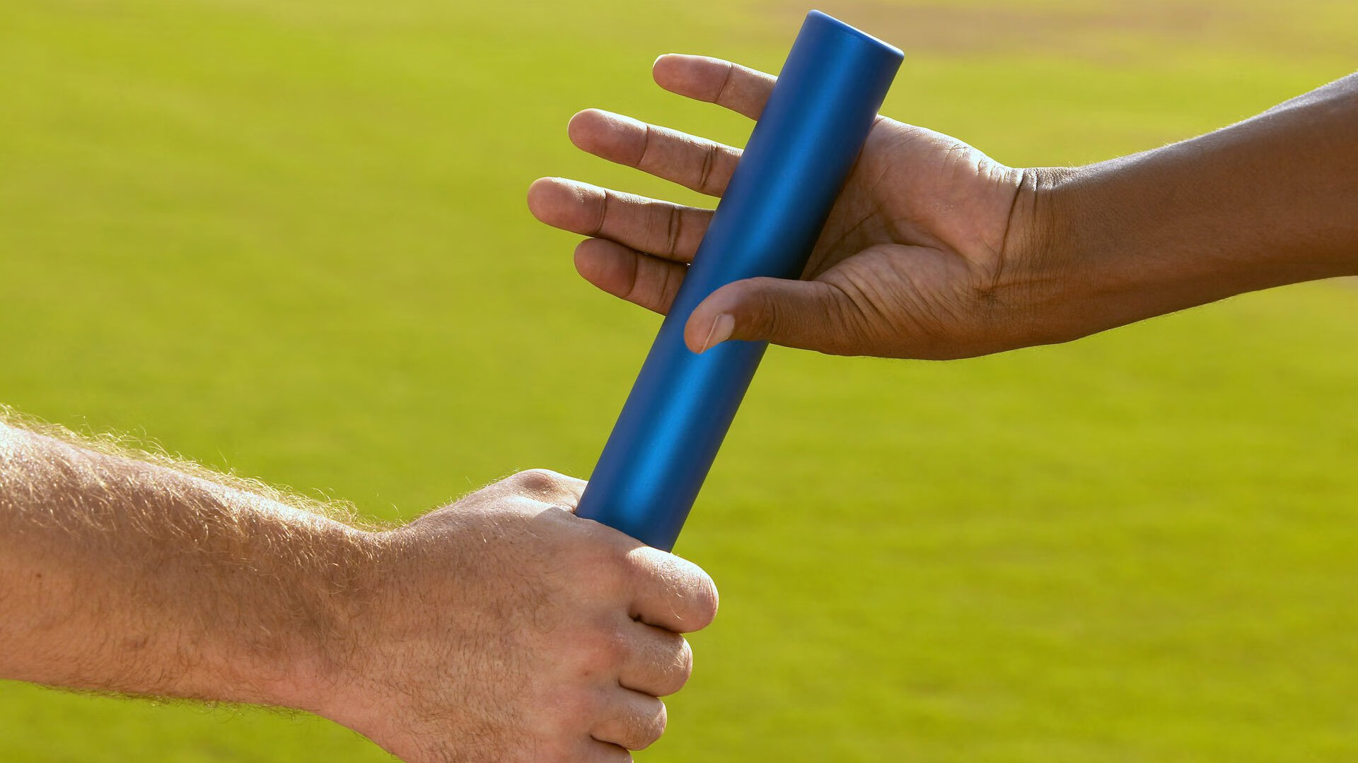 Jiuyou Game-羽毛球赛场焦点！意大利队对阵澳大利亚队，爆冷逆转，黑马强势击败劲敌