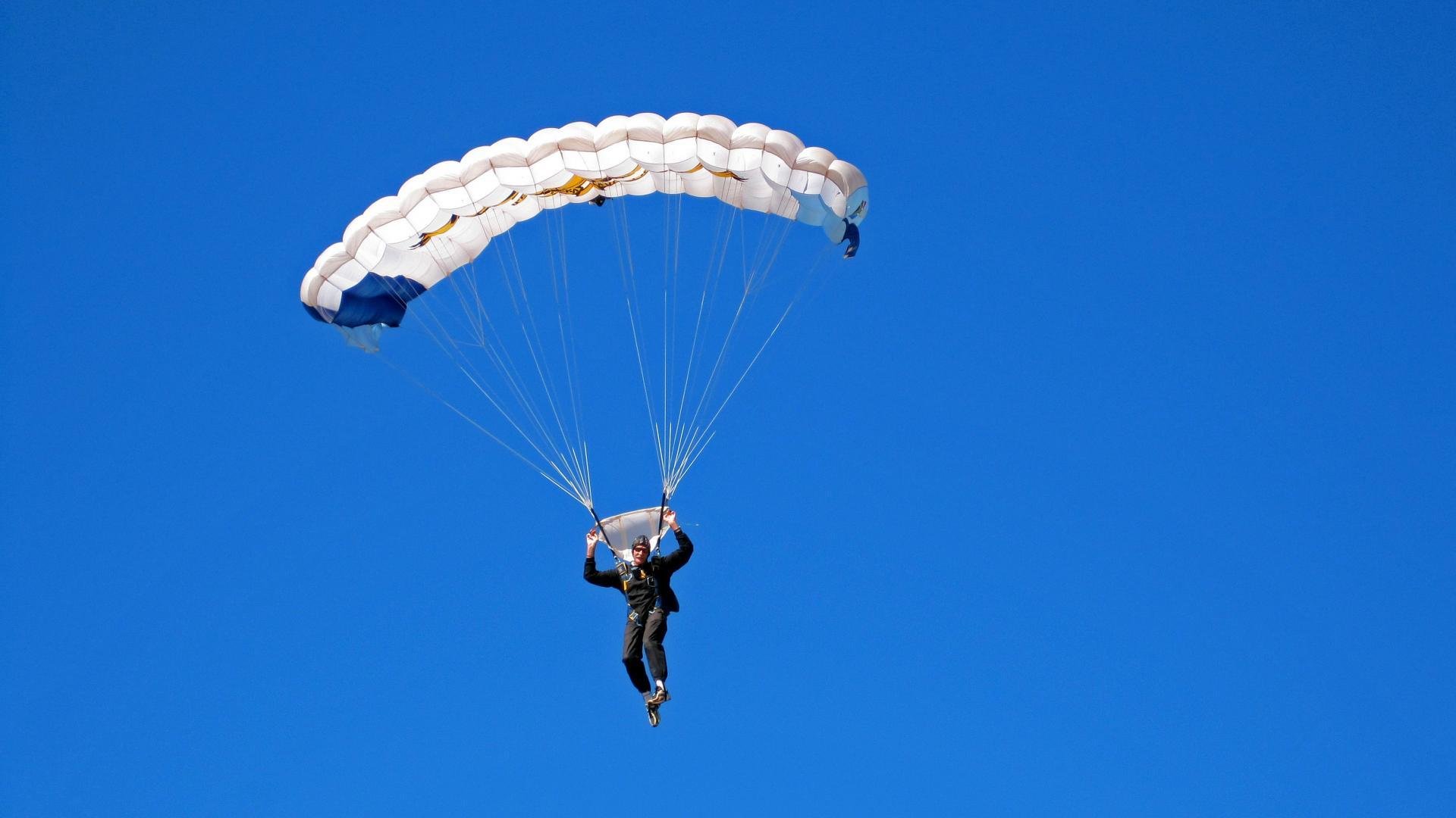 九游娱乐体育入口-全明星赛四强战爆出冷门！山东泰山小胜新疆男篮，争冠形势突变