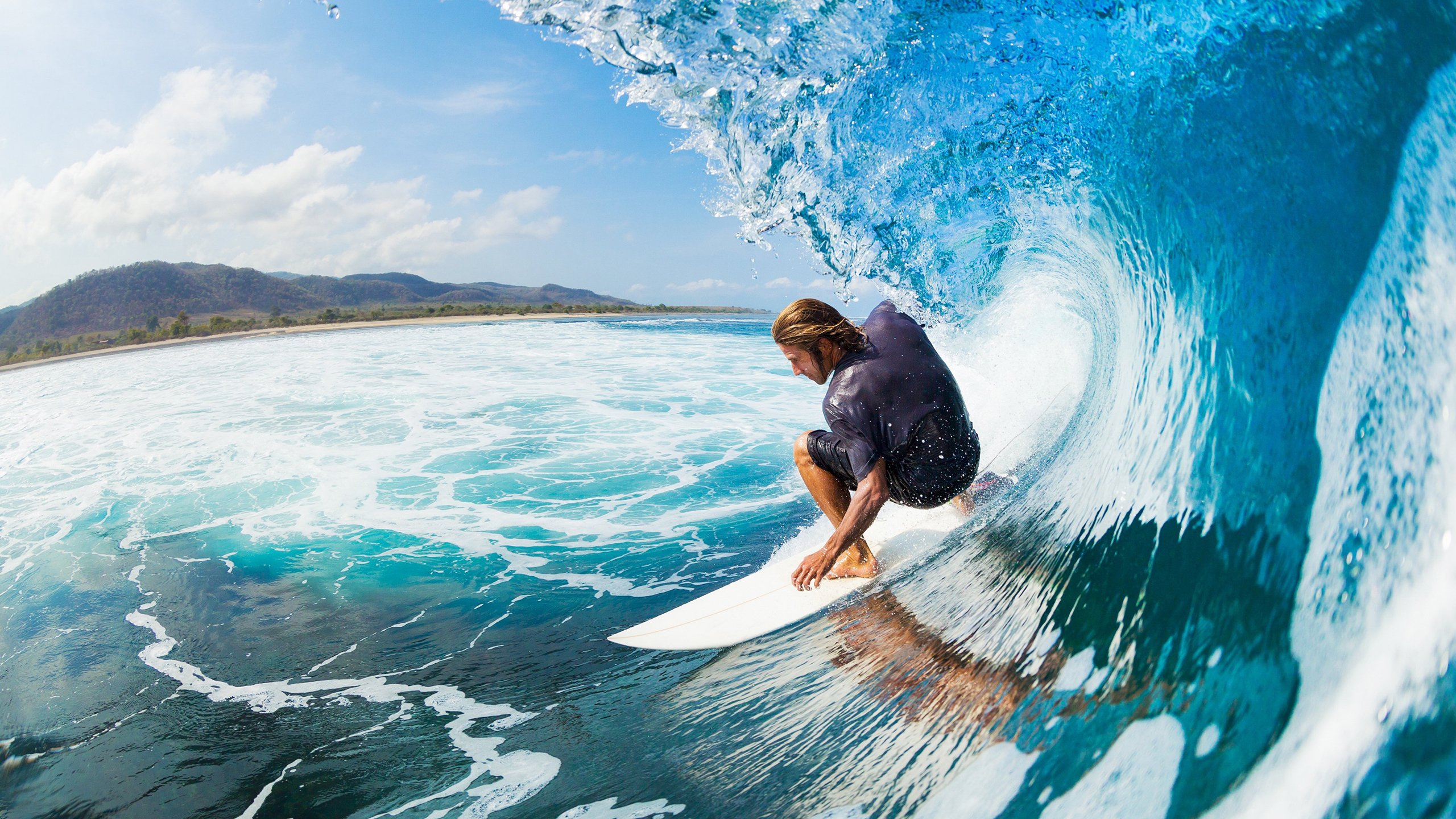 Jiuyou Game-世锦赛首回合爆出冷门！休斯顿火箭爆冷尤文图斯，争冠形势突变