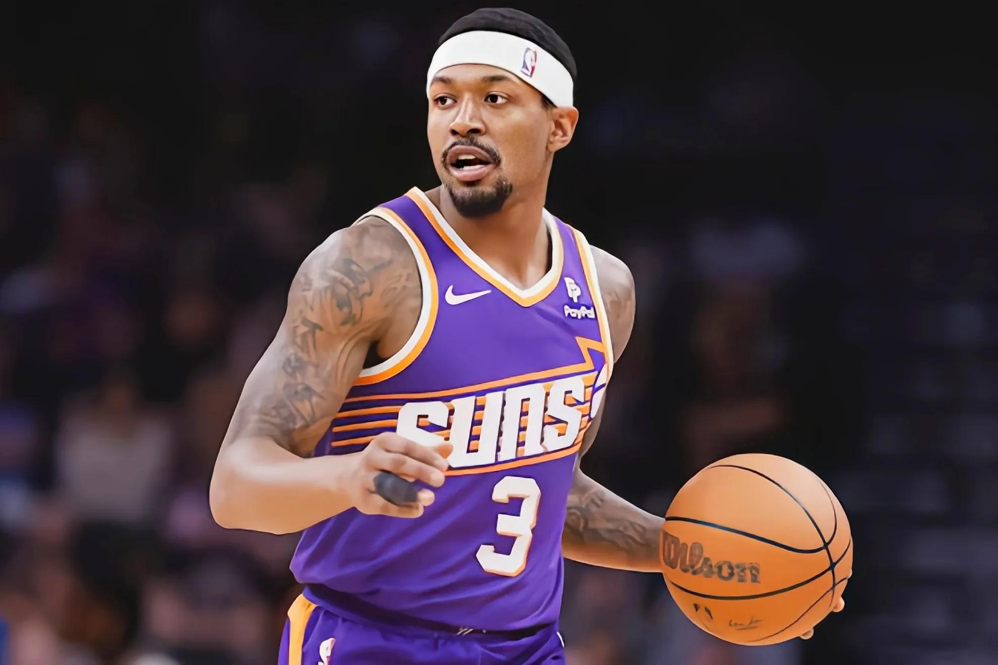 Jiuyou Game-全场气氛意外到极点！NBA传奇ScottyPippenJr.率队晋级NBA季后赛关键对决，网友热议：‘这才是巨星！’