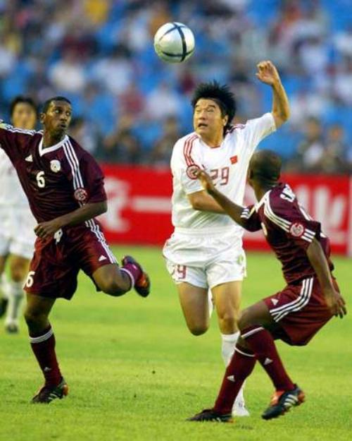 九游娱乐登录入口-巴西边锋威廉告别富勒姆