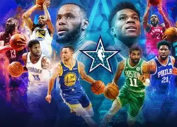 Jiuyou Game-萨克拉门托国王队球衣