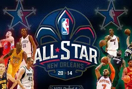 Jiuyou Game-萨克拉门托国王队球衣