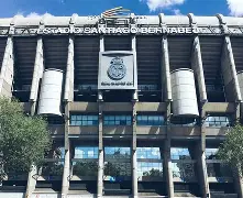 九游娱乐登录入口-西甲马德里竞技vs皇家马德里