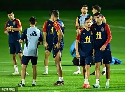 九游娱乐登录入口-西甲马德里竞技vs皇家马德里