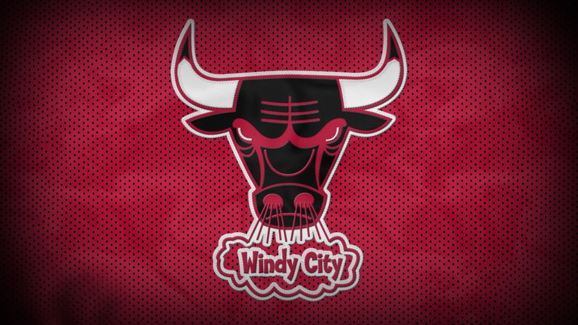 Jiuyou Game-理查德当选勇士对阵太阳最佳球员